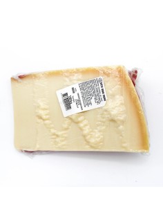 Queso Grana Padano D.O.P. 2