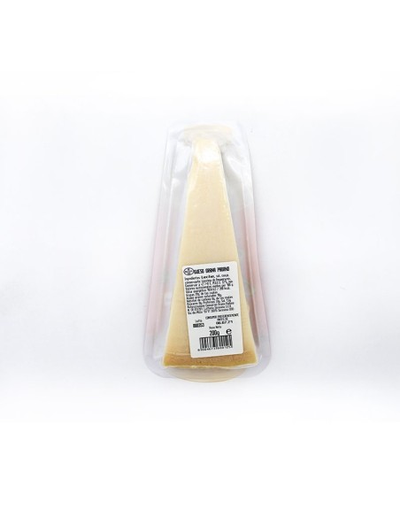Queso Grana Padano D.O.P.