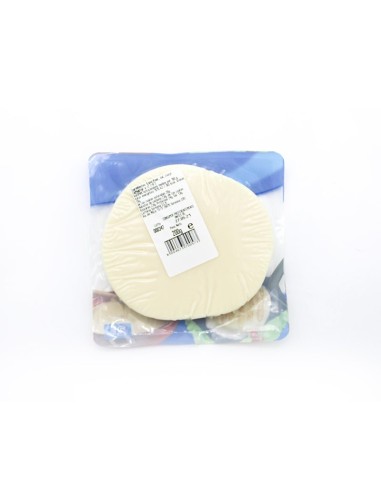 Queso Provolone Dulce. 200 gr