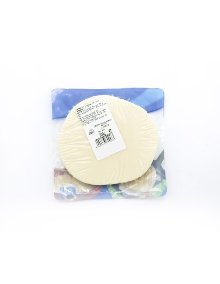 Queso Provolone Dulce. 200 gr