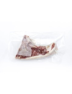 Chuleta de Ternera Blanca. 300 gr