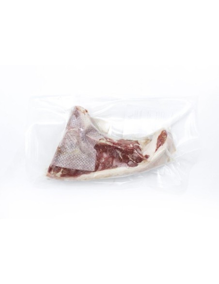 Chuleta de Ternera Blanca. 300 gr