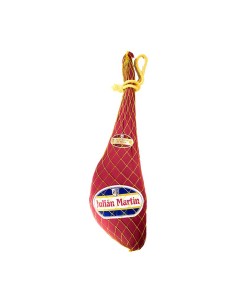 Jamón de Bellota 75% Ibérico. 8.5 a 10 kg 2