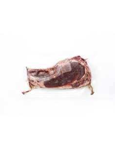 Chuletón de Vaca. 500 gr