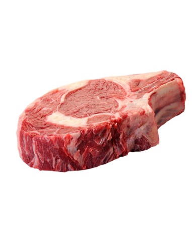 Chuletón de Vaca. 500 gr