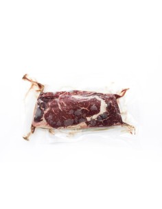 Entrecot de Vaca. 250 gr 2