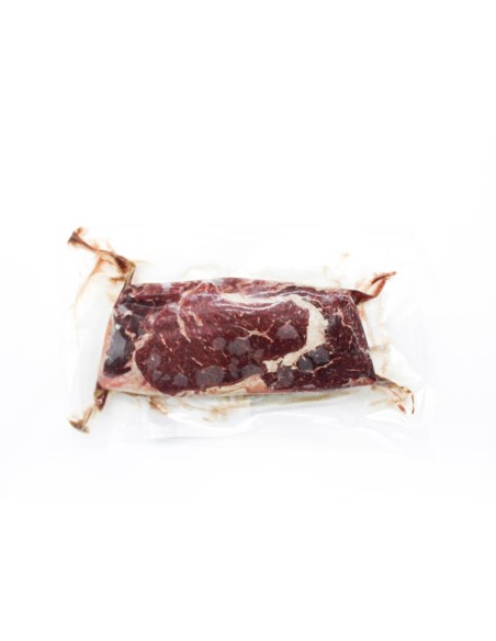 Entrecot de Vaca. 250 gr