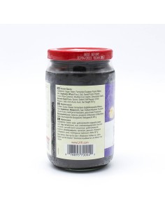 Salsa Hoisin. 397 gr 2