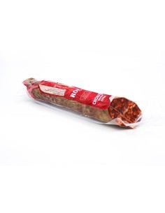 Chorizo Ibérico. 750 gr 2