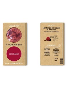 tarjeta-regalo-el-mercado-de-nicolas-y-valero