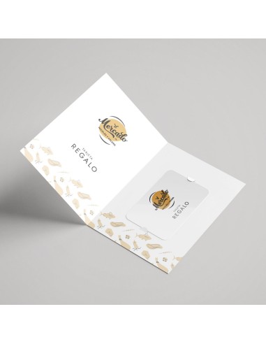 tarjeta-regalo-el-mercado-de-nicolas-y-valero