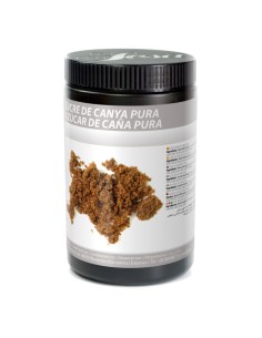 Azúcar De Caña Pura 750 GR