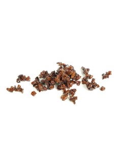 Nibs De Cacao Cantonés 500 Gr 2