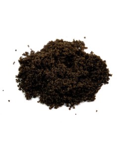 Harina De Aceituna Negra 150 Gr 2