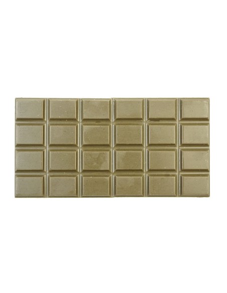 Harina De Aceituna Negra 150 Gr