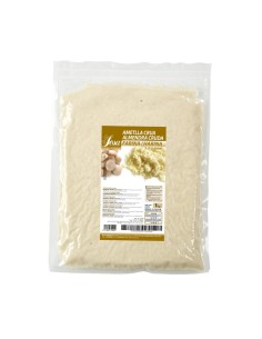 Harina De Almendra Refinada Cruda 1 Kg