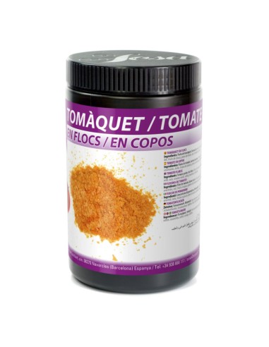 Tomate en copos 300 gr