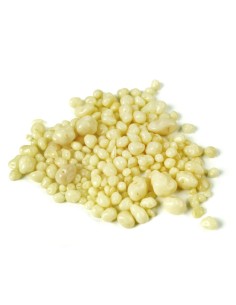 Peta Crispy Choco Blanco 750 Gr 2