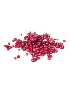 Peta Crispy Frambuesa. 900 Gr 2