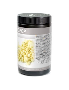 Yopop. 900 Gr 2