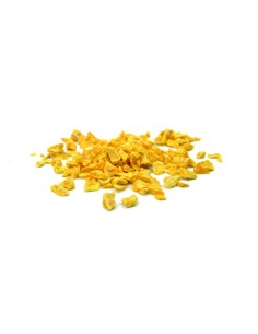 Mango Crispy 2-10 Mm. 250 Gr 2