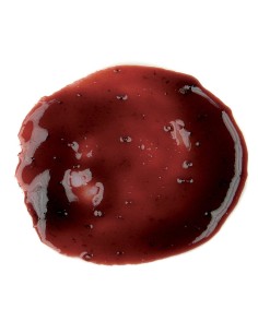 Fresa En Pasta. 1,5 Kg 2