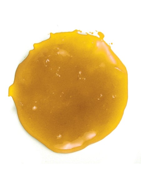 Yuzu En Pasta. 1,5 Kg