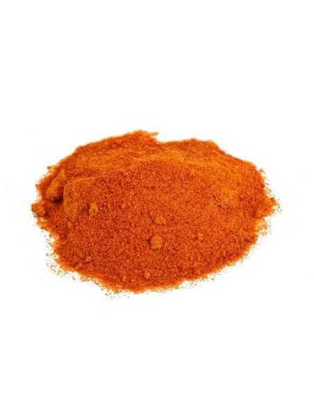 Tomate en Polvo. 450 Gr