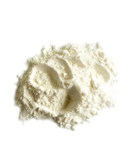 Yopols Mediterranean. 800 Gr