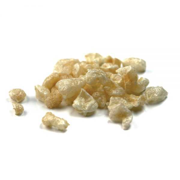 Airbag de Cerdo Granillo. 3,25 Kg 2