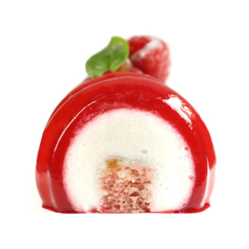 Sojawhip en Polvo. 300 Gr