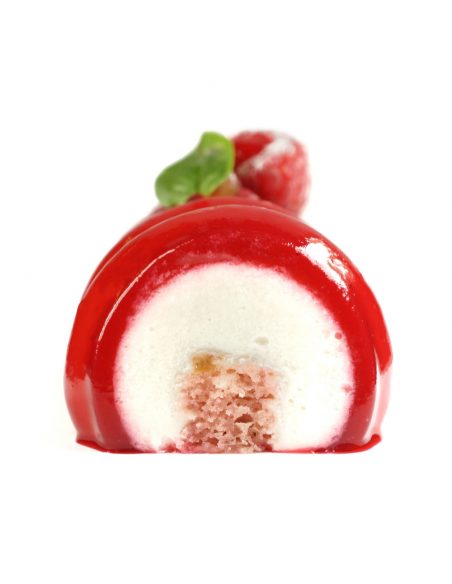 Sojawhip en Polvo. 300 Gr