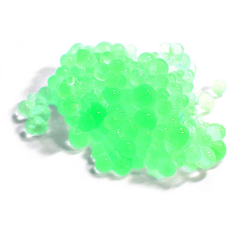 Gluconolactato. 500 Gr