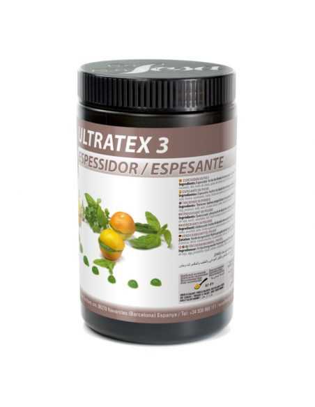 Ultratex 3. 400 Gr