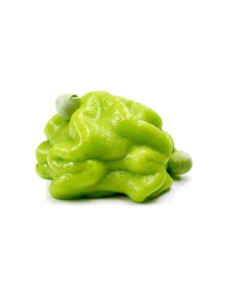 Proespuma Caliente. 500 Gr