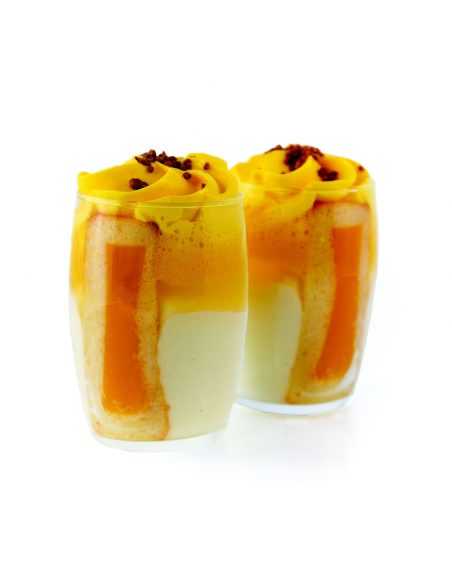 Proespuma Frío. 700 Gr