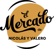 El Mercado de Nicolás y Valero
