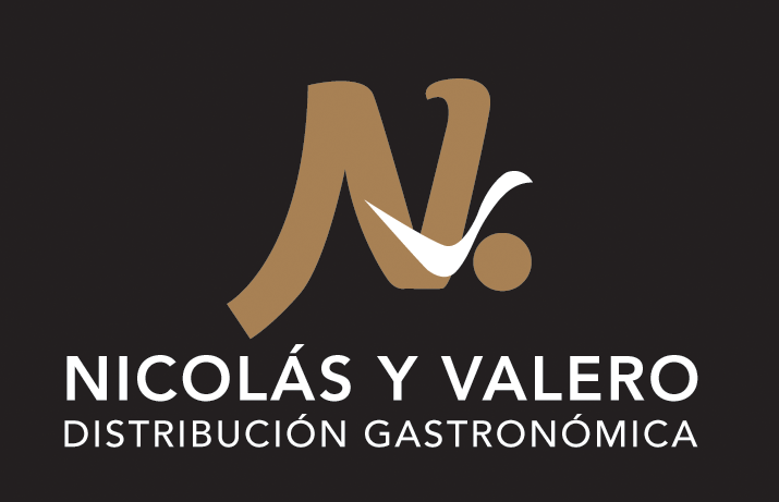 El Mercado de Nicolás y Valero